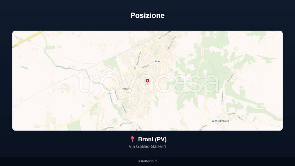 immagine annuncio 10 di 15