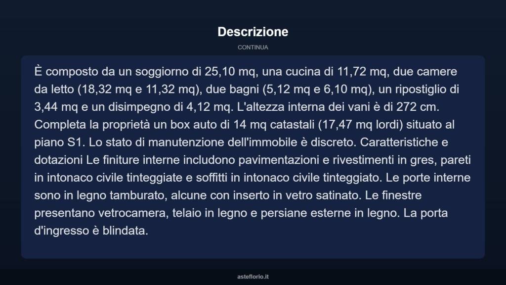 immagine annuncio 12 di 15