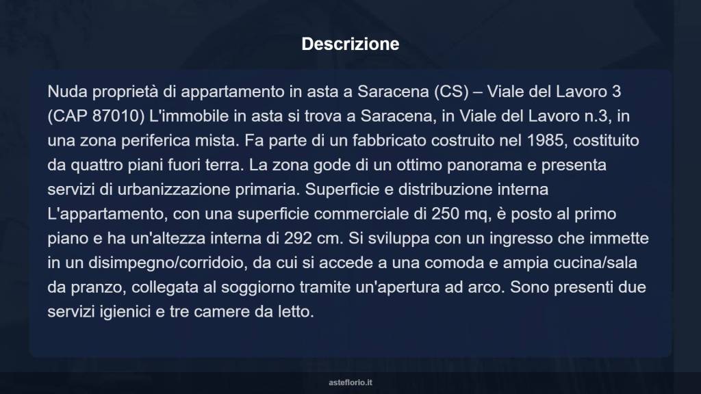 immagine annuncio 13 di 15