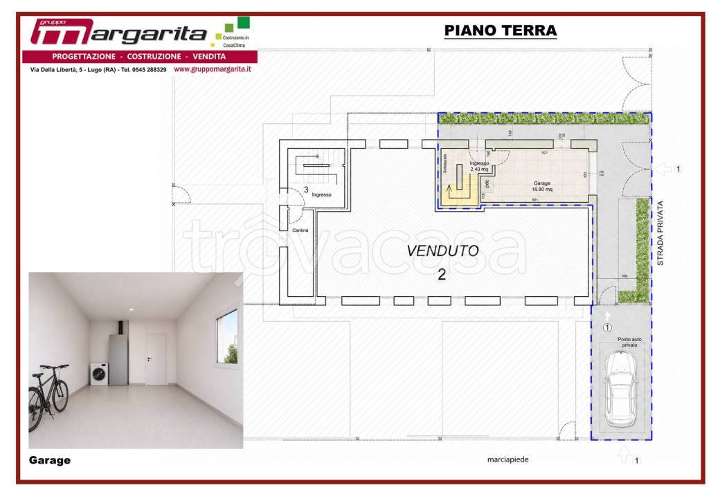 immagine annuncio 3 di 7