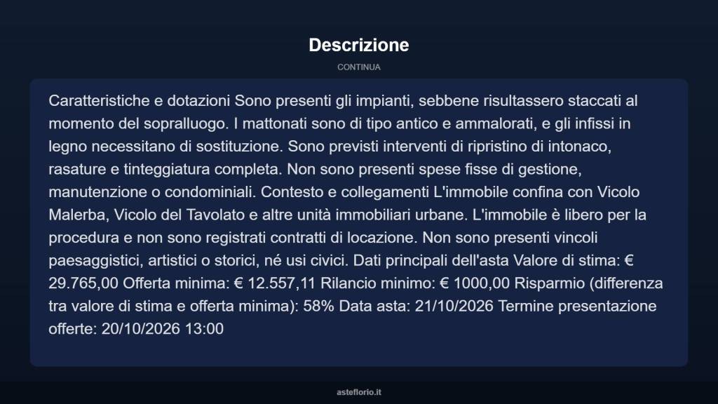immagine annuncio 8 di 15