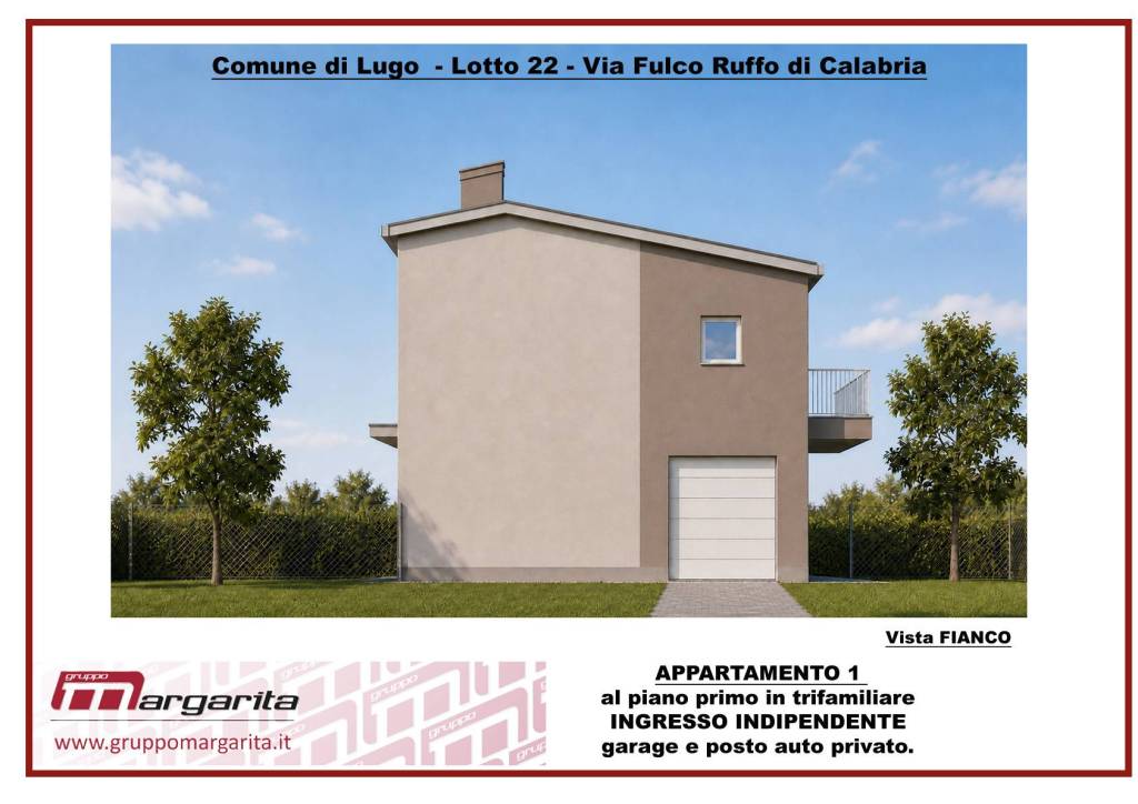 immagine annuncio 1 di 7