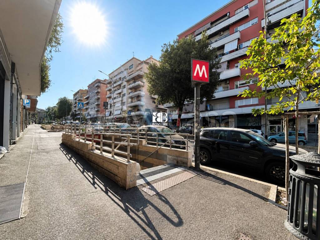 immagine annuncio 10 di 11