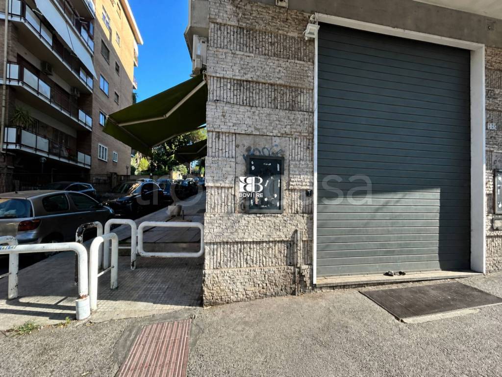 immagine annuncio 9 di 11