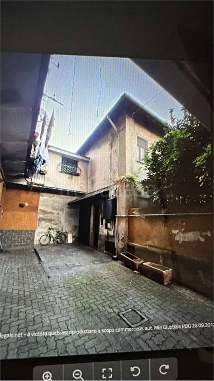 immagine annuncio 1 di 4
