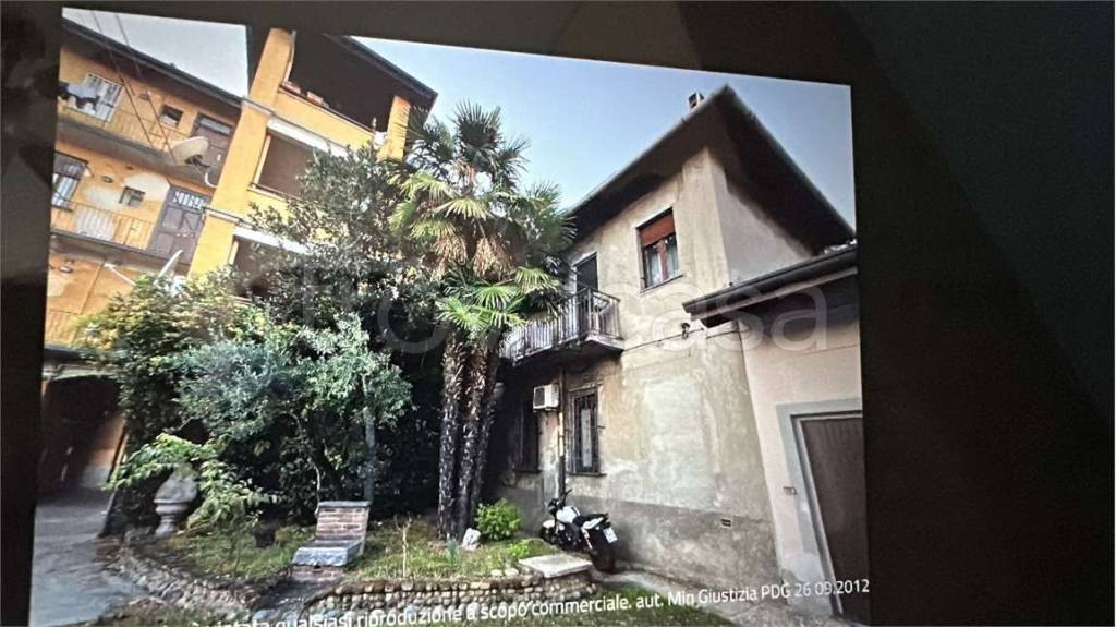 immagine annuncio 2 di 4