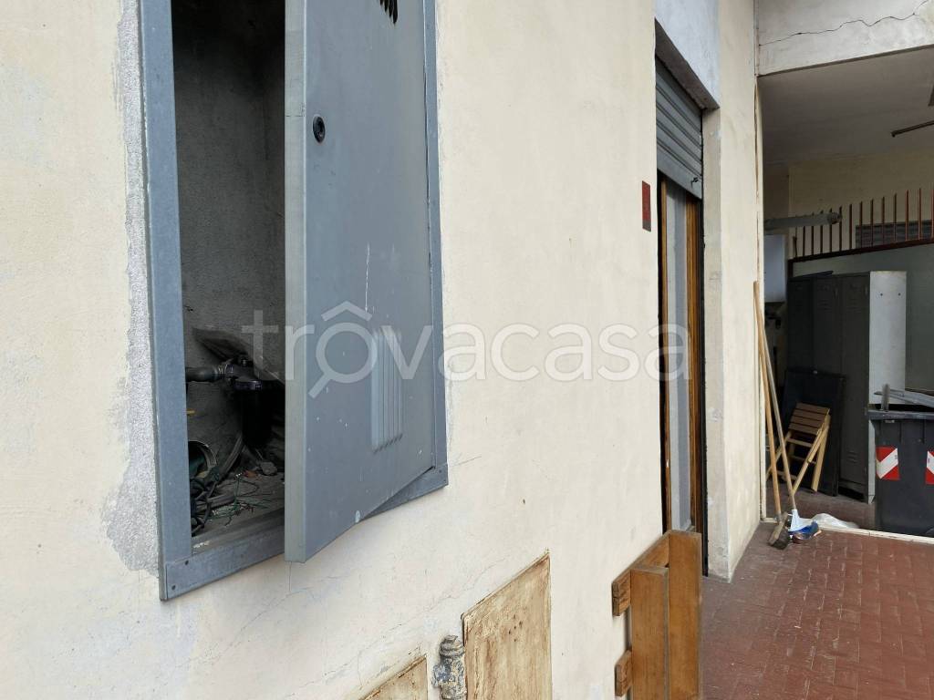 immagine annuncio 9 di 13