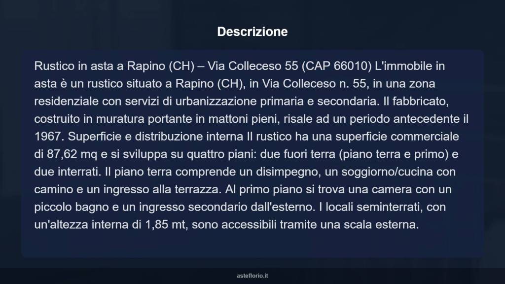 immagine annuncio 9 di 15