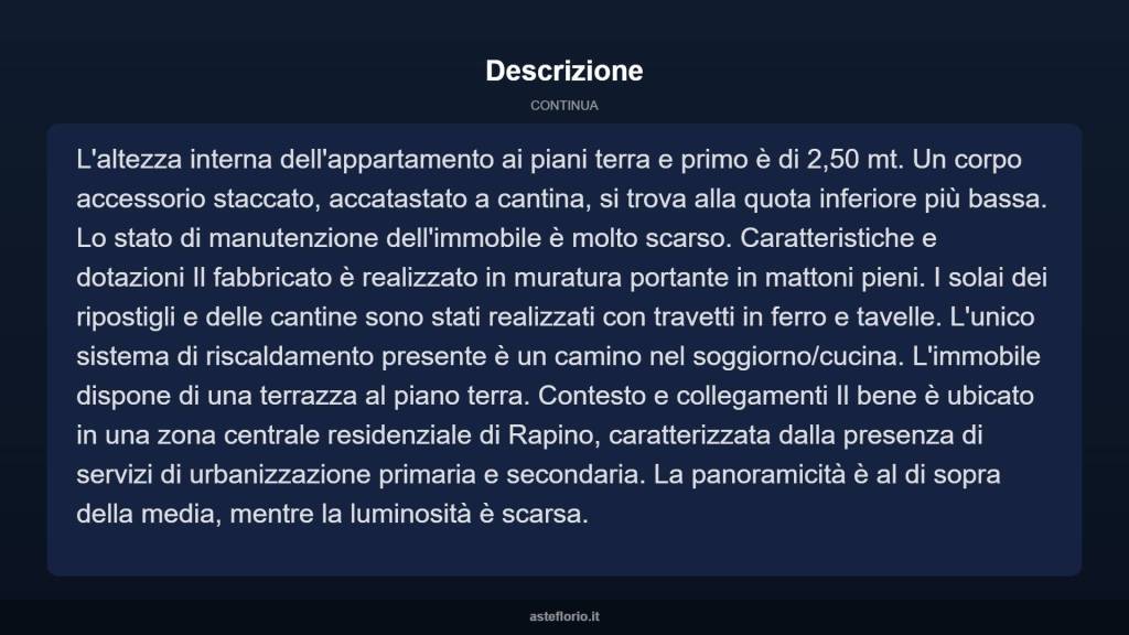 immagine annuncio 10 di 15