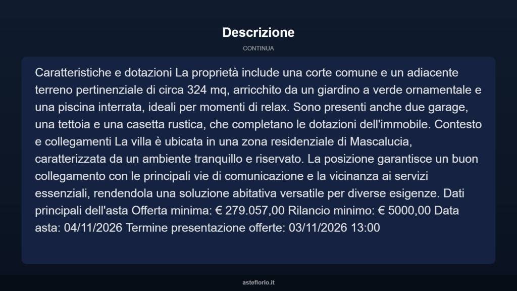 immagine annuncio 4 di 15