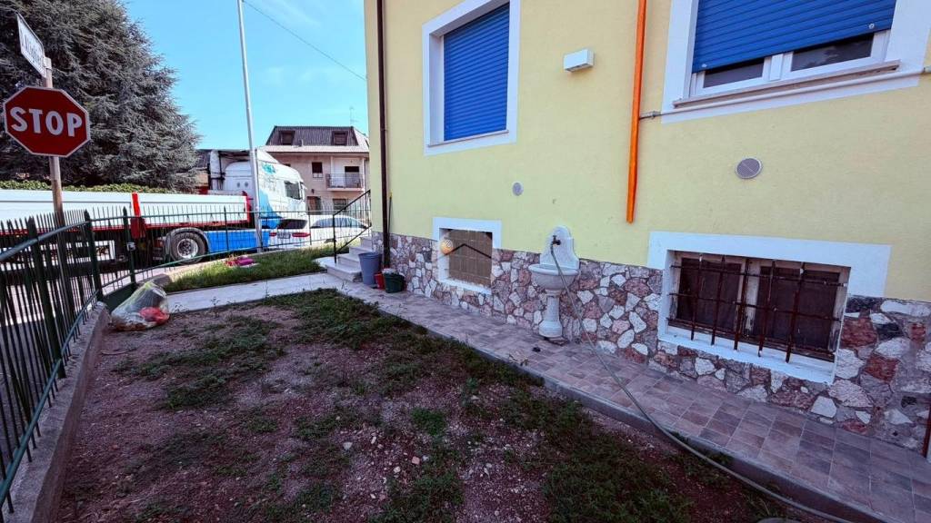 immagine annuncio 8 di 13