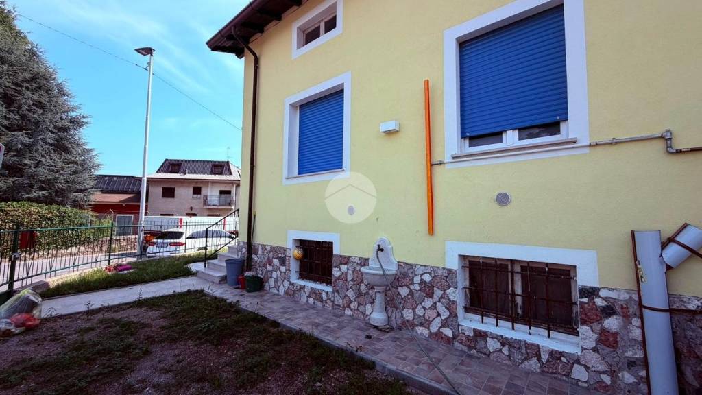 immagine annuncio 11 di 13