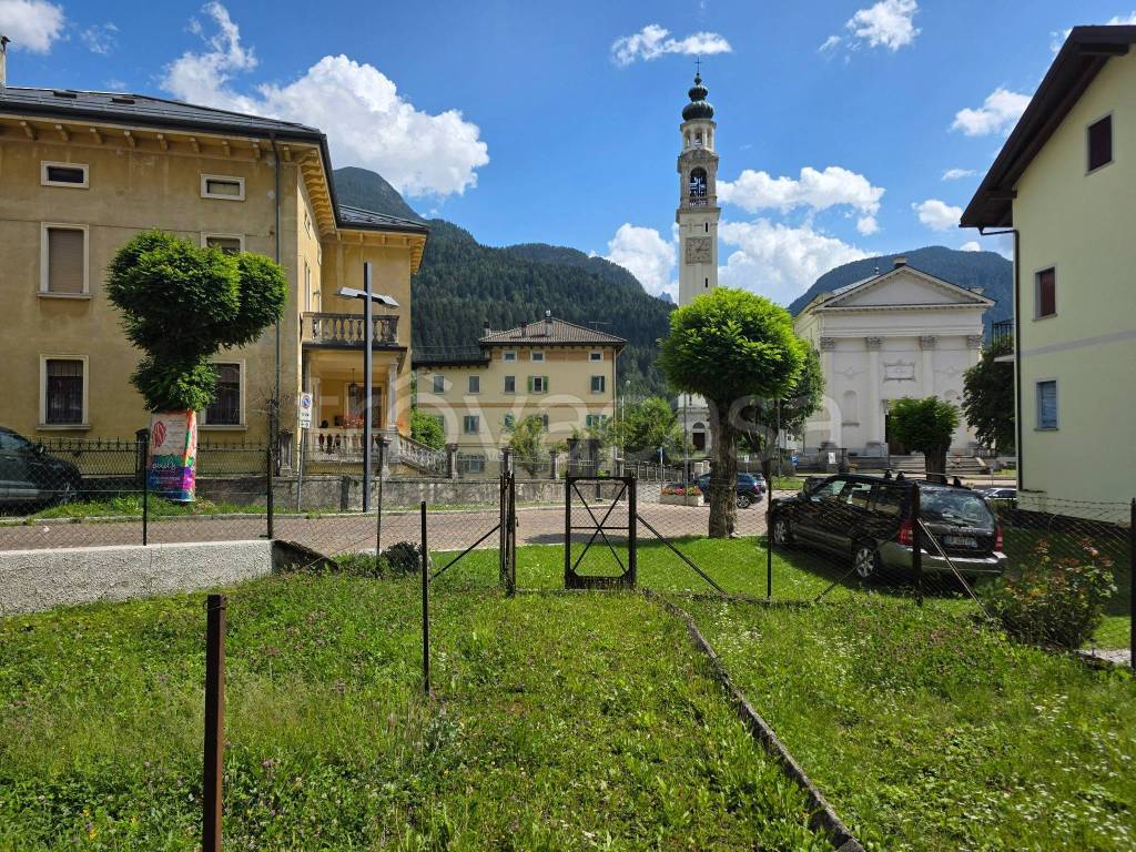 immagine annuncio 2 di 13
