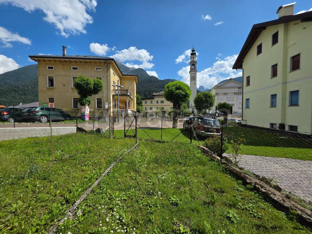 immagine annuncio 3 di 13