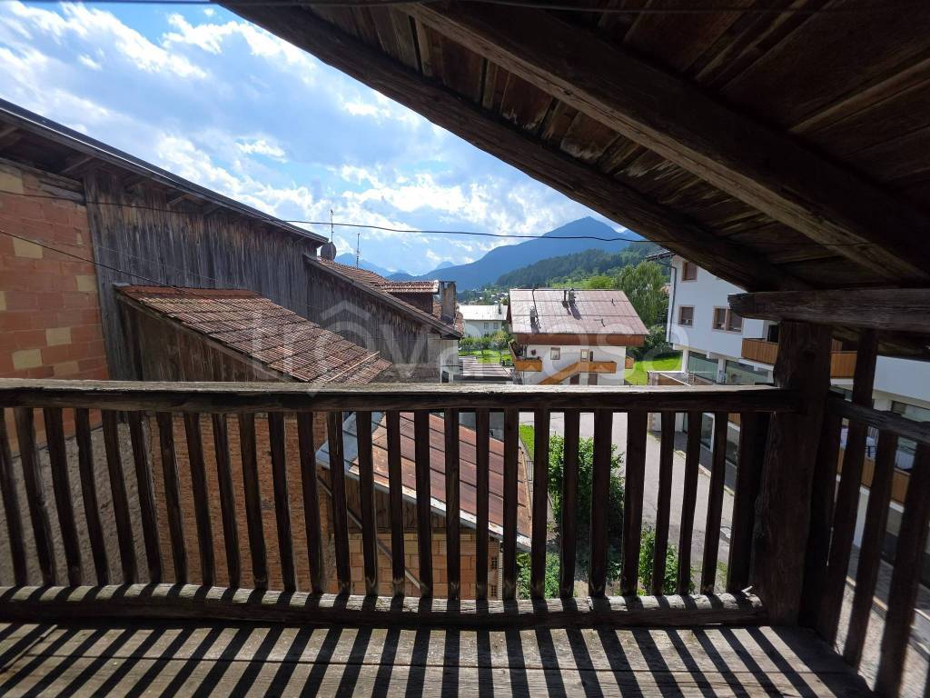 immagine annuncio 12 di 13