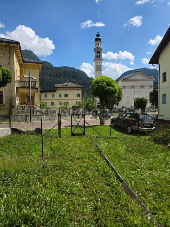 immagine annuncio 1 di 13