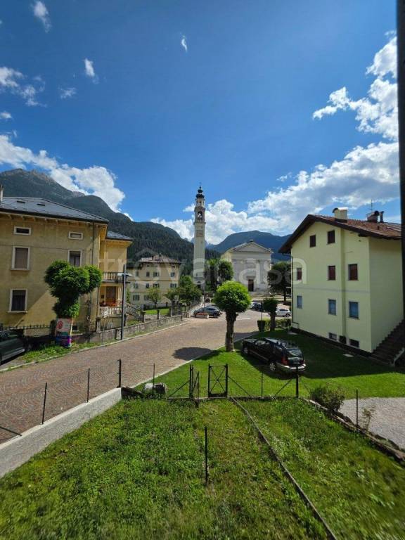 immagine annuncio 6 di 13