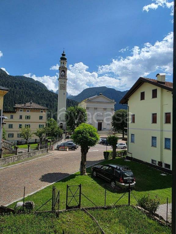 immagine annuncio 7 di 13