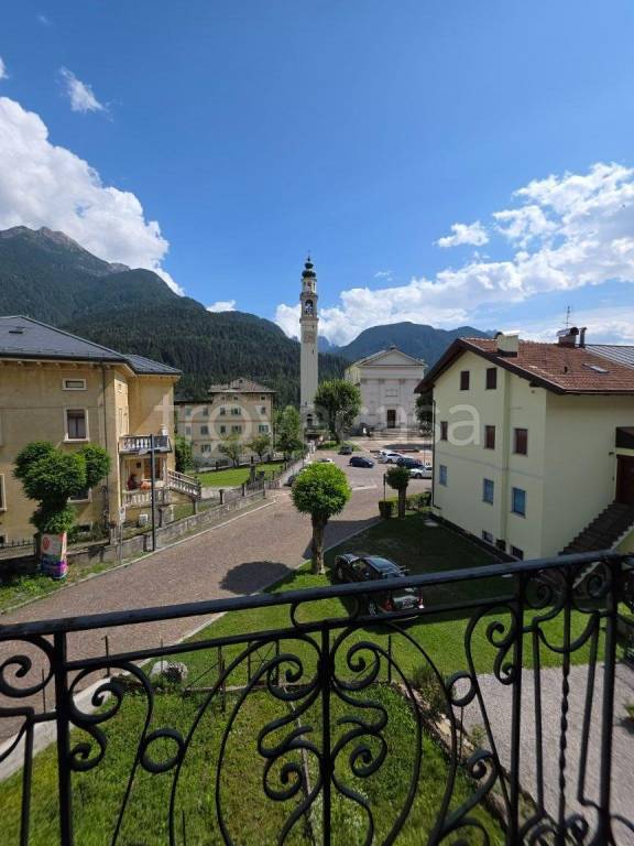 immagine annuncio 9 di 13