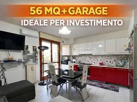 immagine annuncio 1 di 15