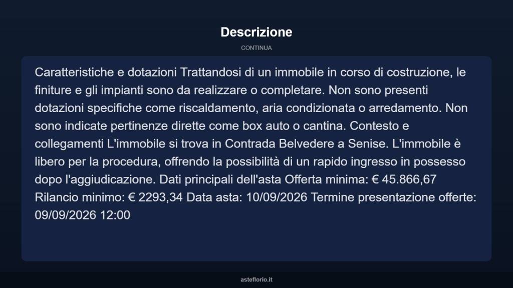 immagine annuncio 3 di 15