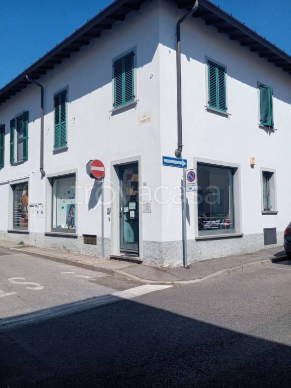 immagine annuncio 1 di 12