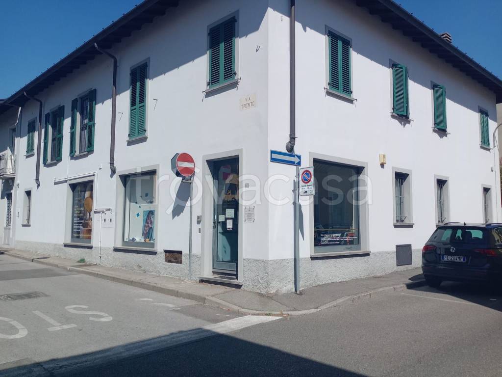 immagine annuncio 2 di 12