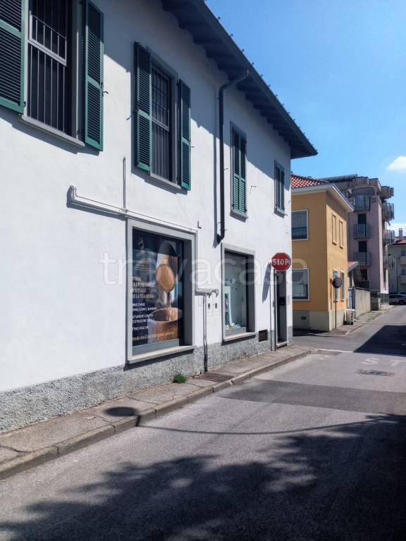 immagine annuncio 4 di 12