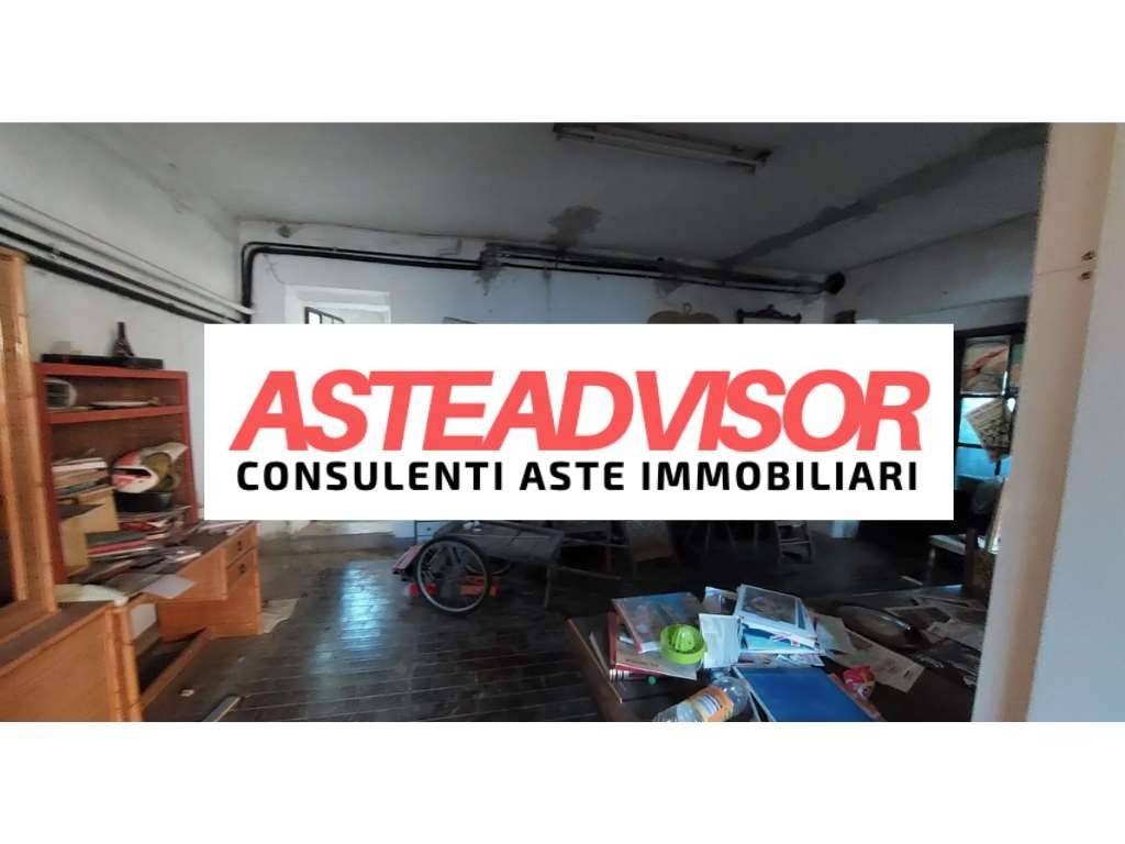 immagine annuncio 9 di 13