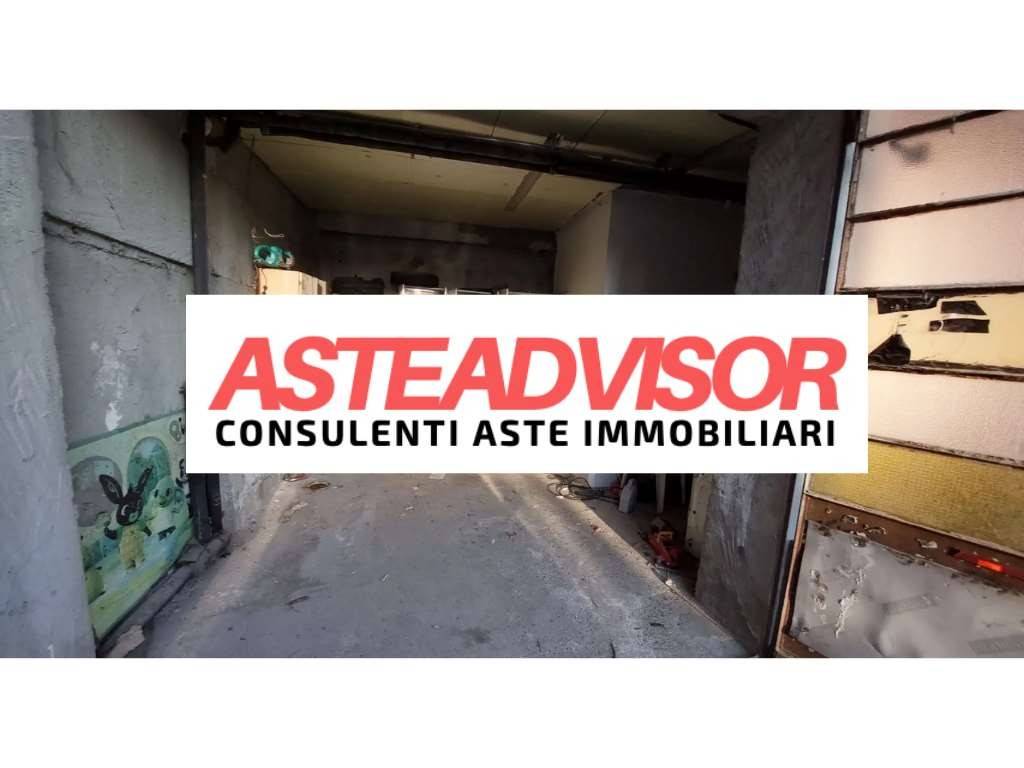 immagine annuncio 10 di 13