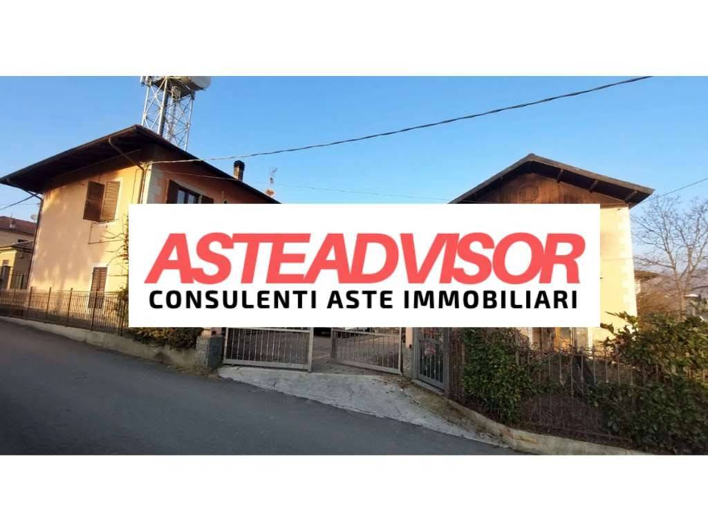 immagine annuncio 11 di 13