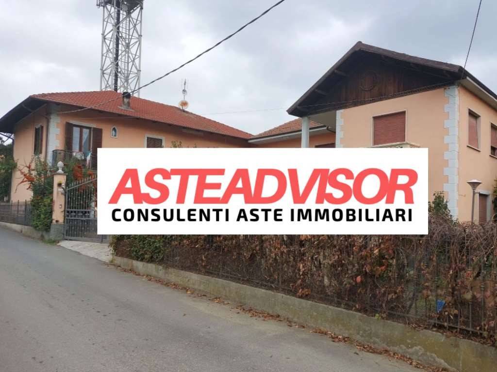 immagine annuncio 12 di 13