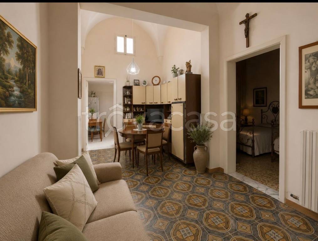 immagine annuncio 4 di 11