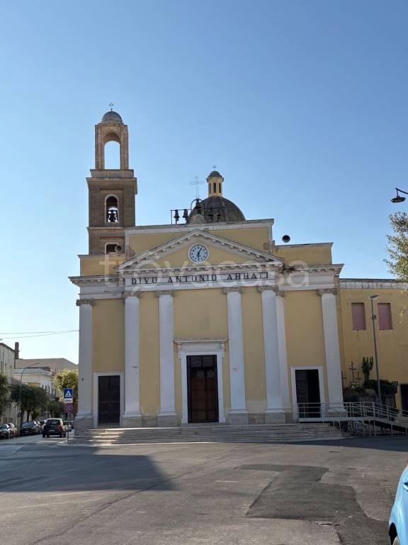 immagine annuncio 10 di 11