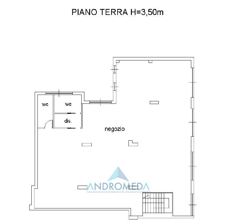 immagine annuncio 1 di 3