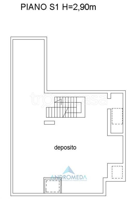 immagine annuncio 2 di 3