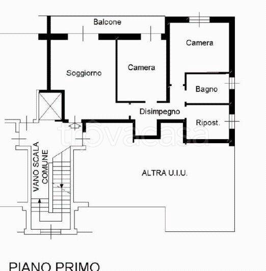 immagine annuncio 7 di 8