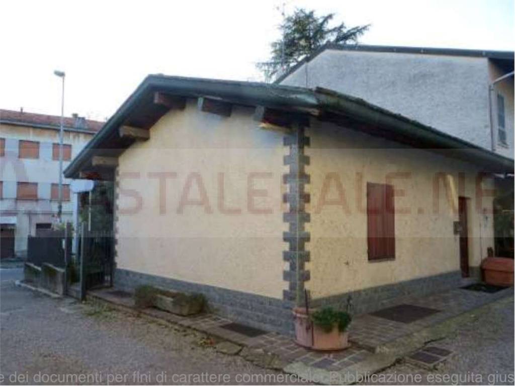 immagine annuncio 12 di 14
