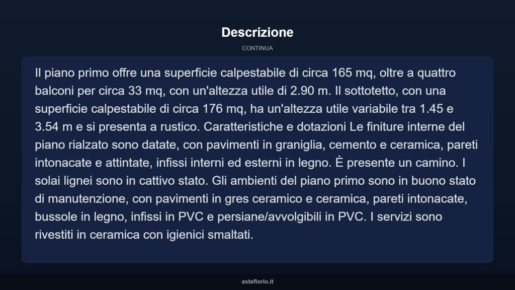 immagine annuncio 3 di 15