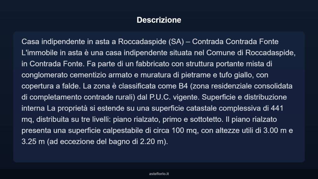 immagine annuncio 4 di 15