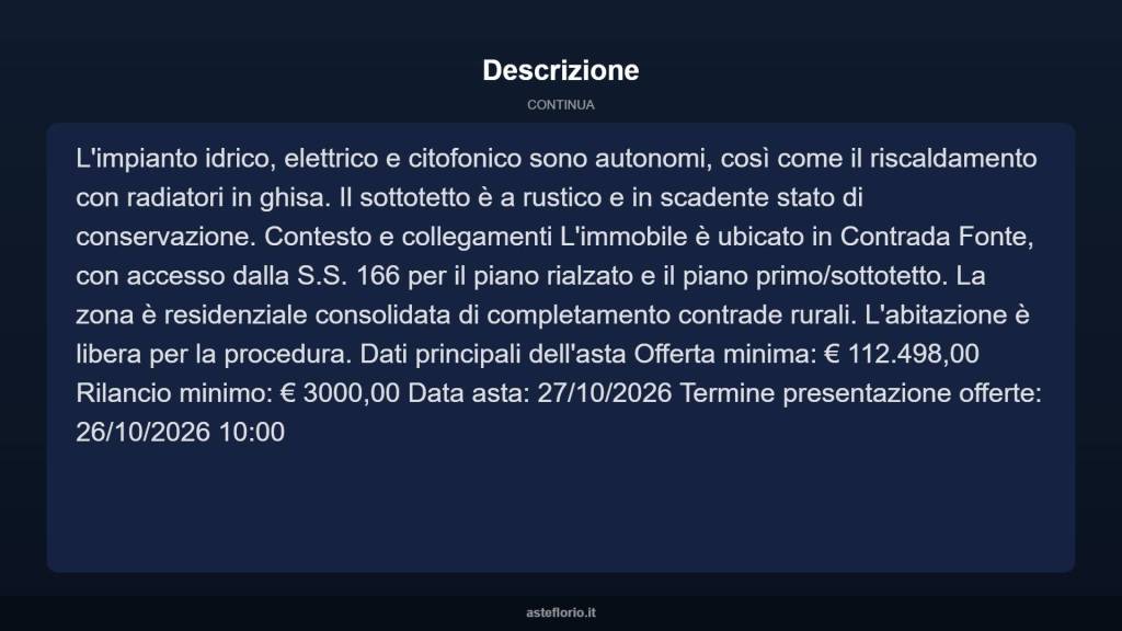 immagine annuncio 11 di 15