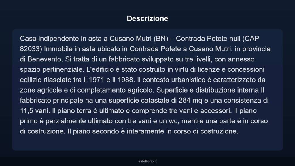 immagine annuncio 2 di 15