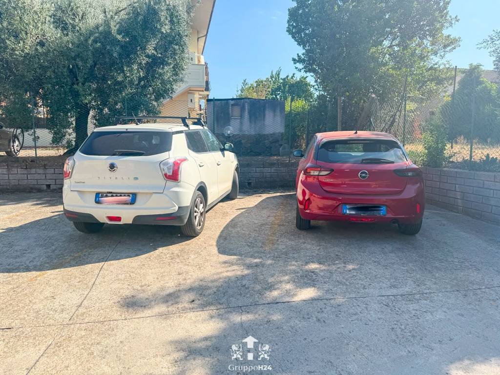 immagine annuncio 3 di 11
