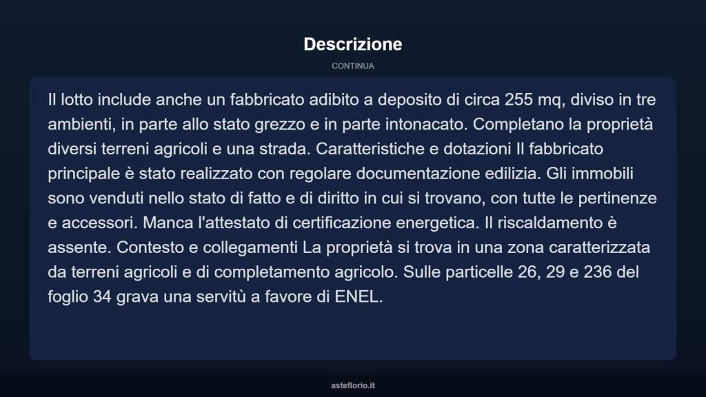 immagine annuncio 3 di 15
