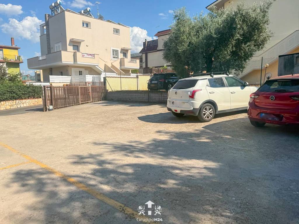immagine annuncio 4 di 11