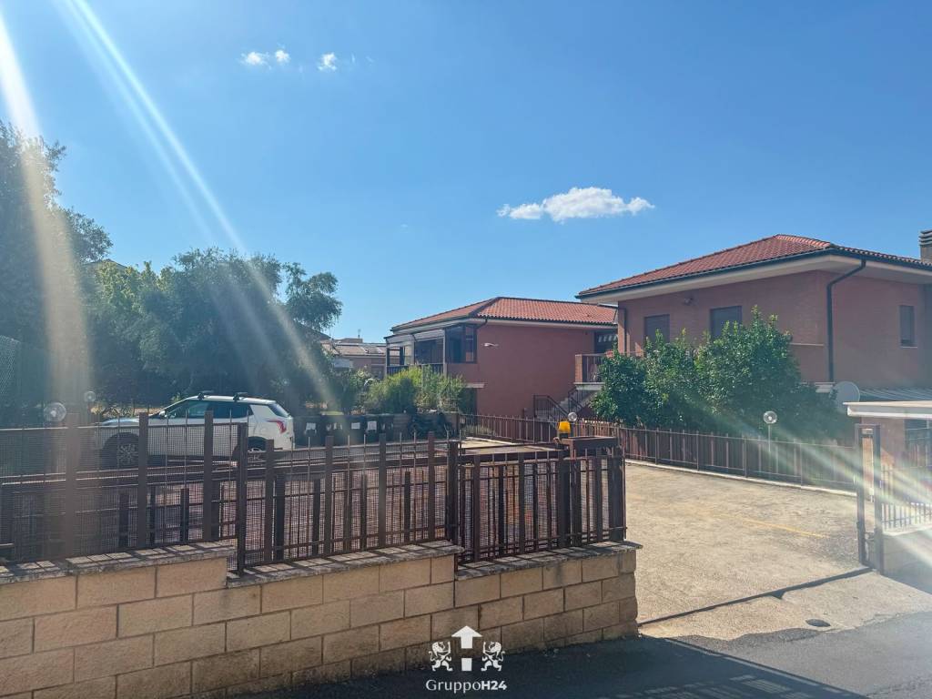 immagine annuncio 8 di 11