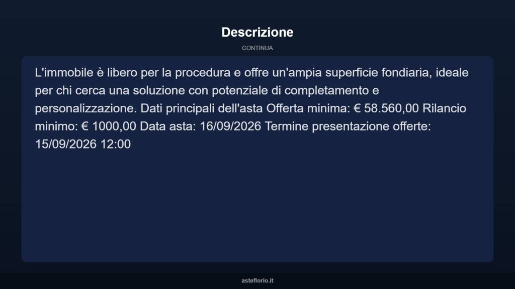 immagine annuncio 11 di 15