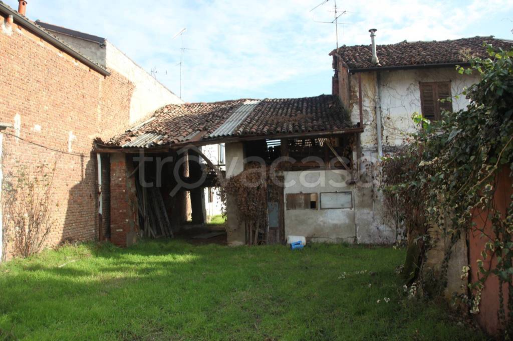 immagine annuncio 6 di 12