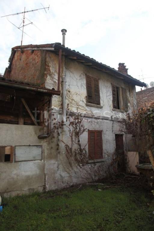 immagine annuncio 8 di 12