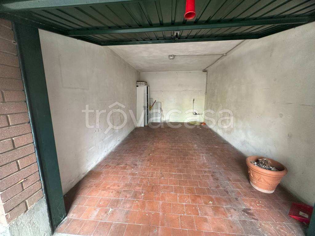 immagine annuncio 9 di 11